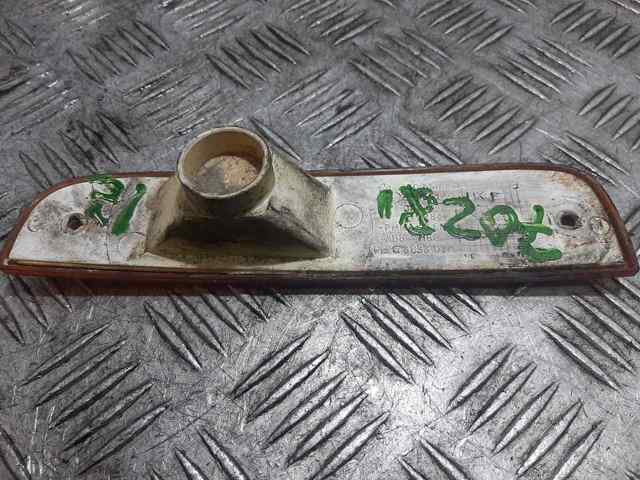 Kierunkowskaz lewy Jeep Cherokee 2 XJ