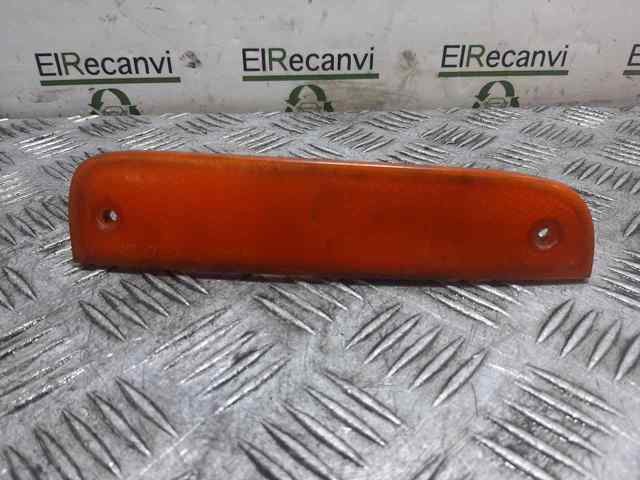 Kierunkowskaz lewy Jeep Cherokee 2 XJ