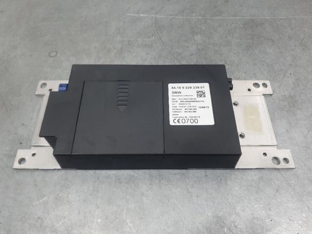 55076010 BMW