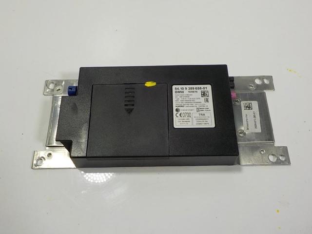 55076010 BMW