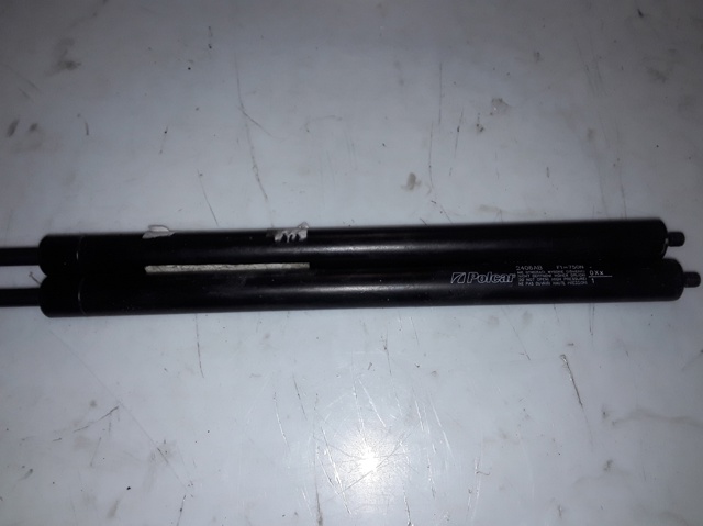 Amortyzator klapy bagażnika (3/5 drzwi-tylnych) Jeep Cherokee 2 XJ