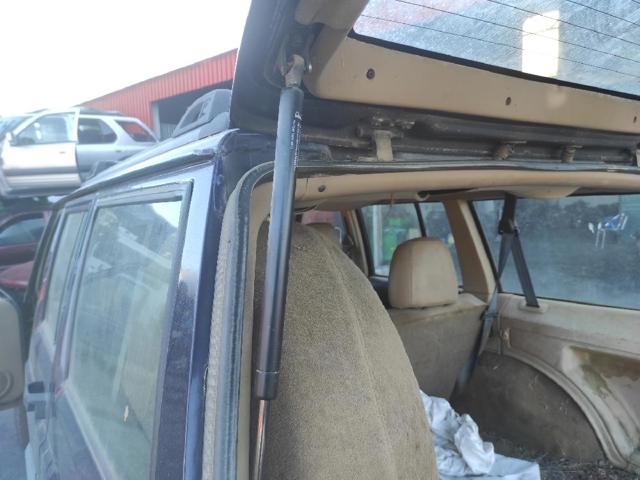 Amortyzator klapy bagażnika (3/5 drzwi-tylnych) Jeep Cherokee 2 XJ