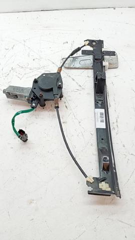 55076466AD Chrysler