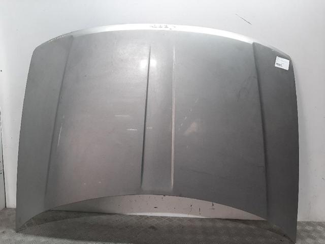 Maska silnika 55076470AC CHRYSLER
