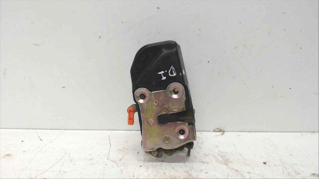 Maska silnika 55076470AD CHRYSLER
