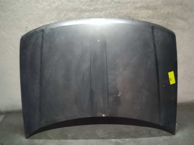 Maska silnika 55076470AE CHRYSLER