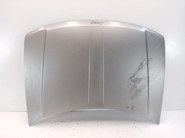 Maska silnika 55076470AE CHRYSLER