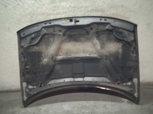 Maska silnika 55076470AE CHRYSLER