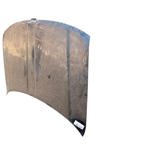 Maska silnika 55076470AE CHRYSLER