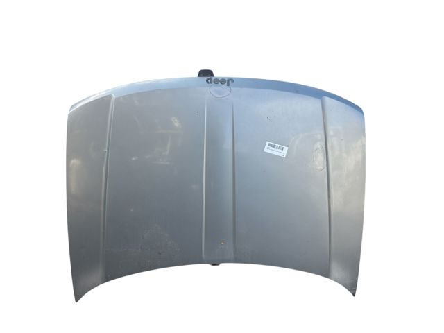 Maska silnika 55076470AE CHRYSLER