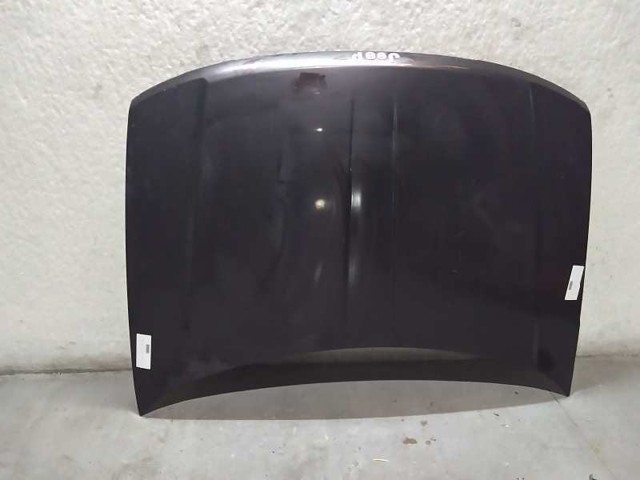 Maska silnika 55076470AE CHRYSLER