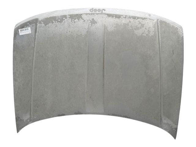 Maska silnika 55076470AE CHRYSLER