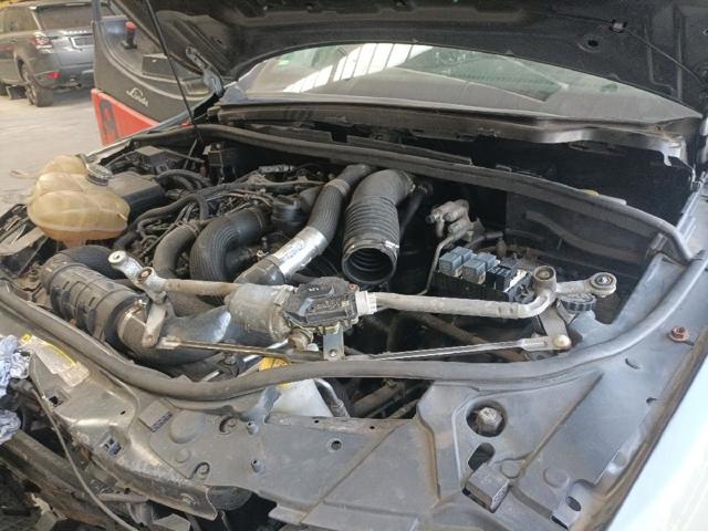 Kupić Mechanizm wycieraczek Jeep Grand Cherokee IV WK w dobrej cenie