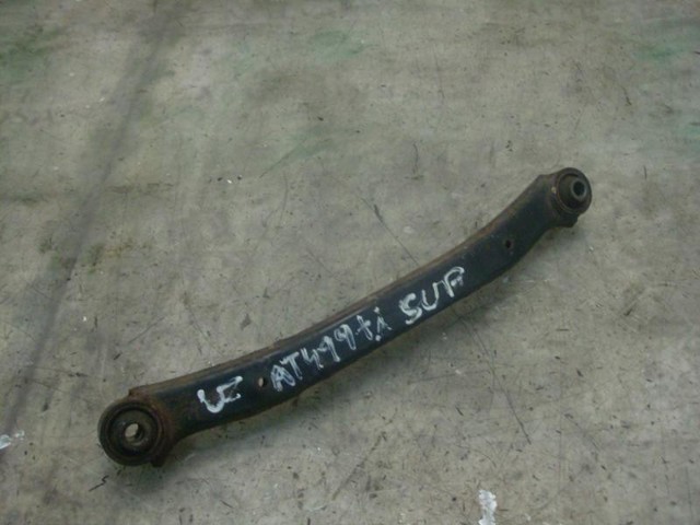 551001D000 Hyundai/Kia
