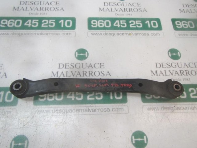 551001H000 Hyundai/Kia