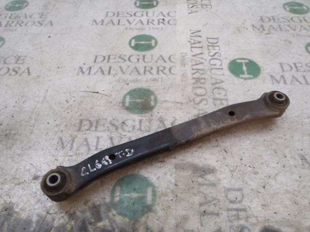 551001H000 Hyundai/Kia