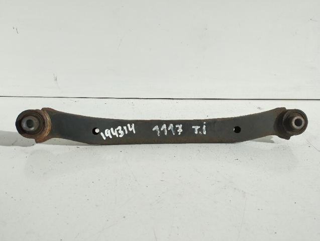 551001H000 Hyundai/Kia