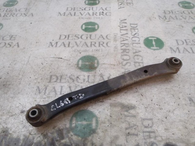 551001H000 Hyundai/Kia