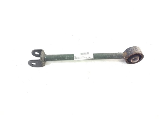 551002B100 Hyundai/Kia