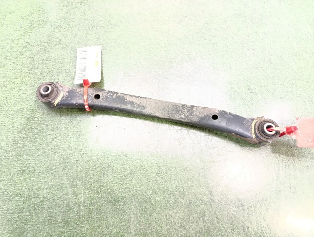 551002G000 Hyundai/Kia