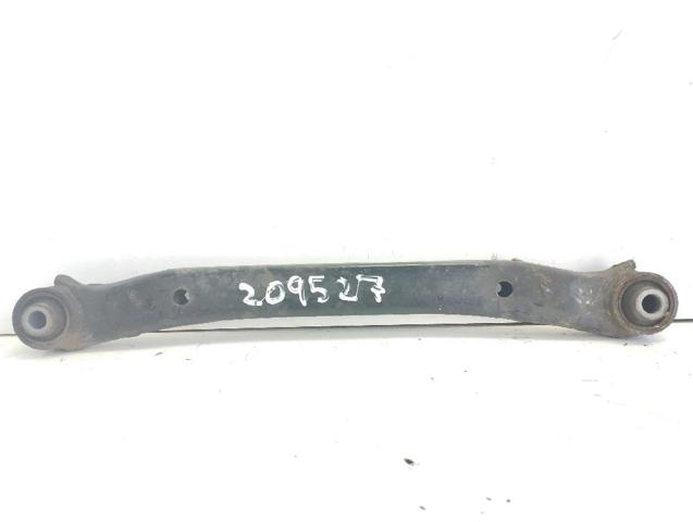 551002G000 Hyundai/Kia