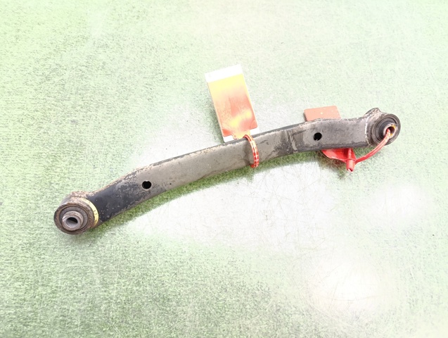 551002G000 Hyundai/Kia