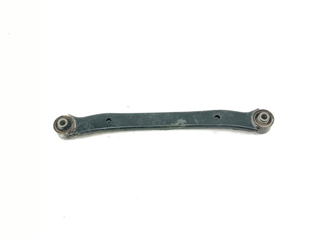 551002G000 Hyundai/Kia