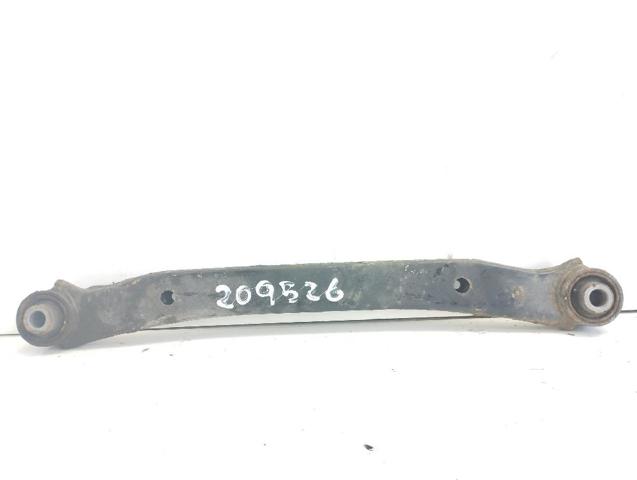 551002G000 Hyundai/Kia