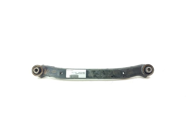 551002G000 Hyundai/Kia