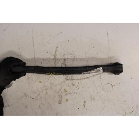 551002S000 Hyundai/Kia