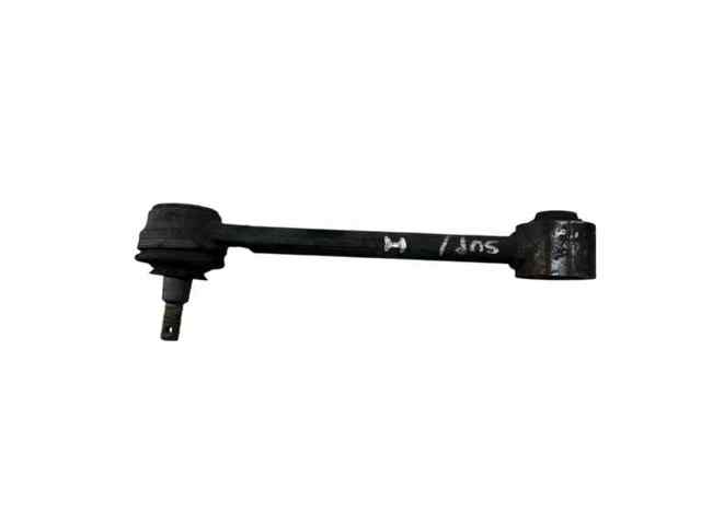 551002S050 Hyundai/Kia