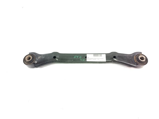 551002S050 Hyundai/Kia