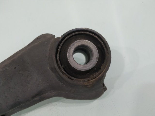 551002S050 Hyundai/Kia