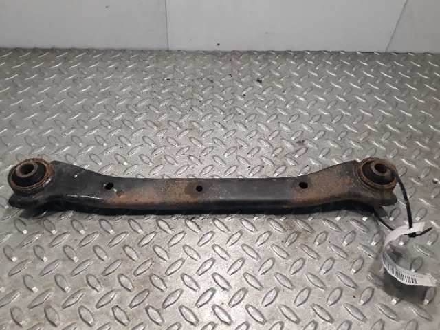 551002S050 Hyundai/Kia