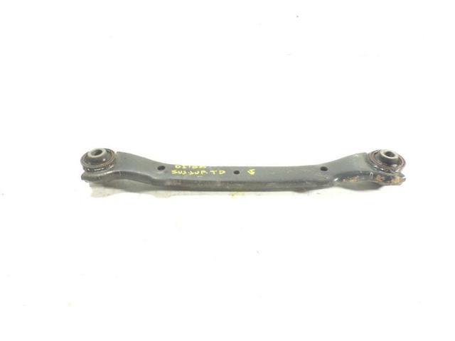 551002S050 Hyundai/Kia