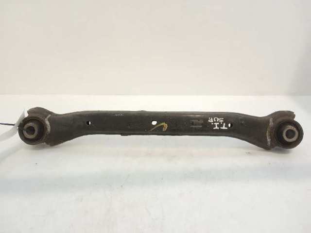 551002S050 Hyundai/Kia