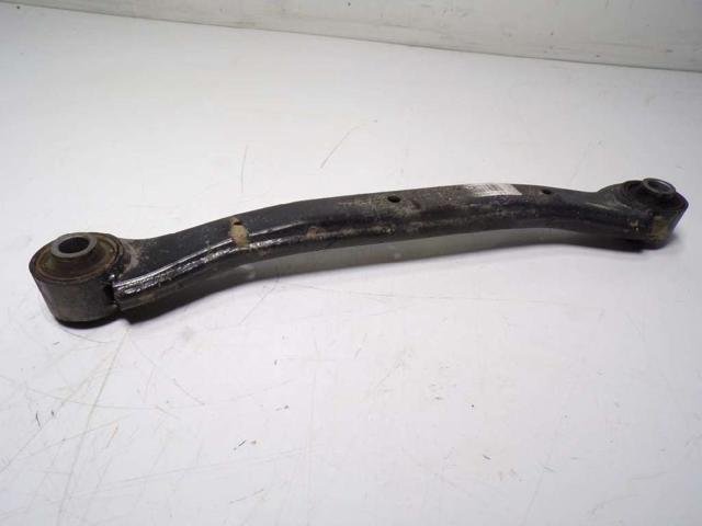551002S050 Hyundai/Kia