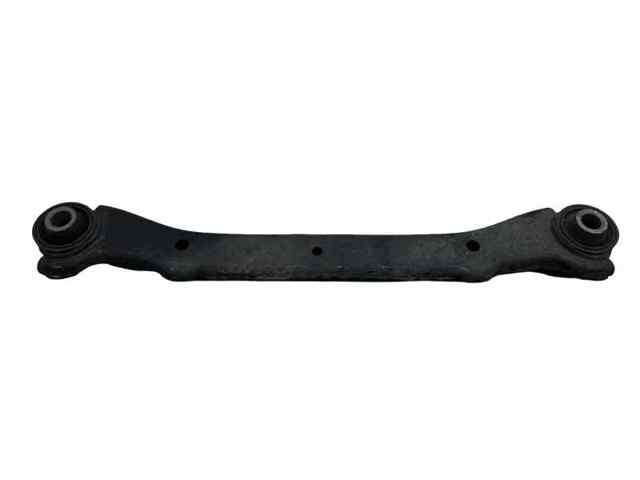 551002S050 Hyundai/Kia
