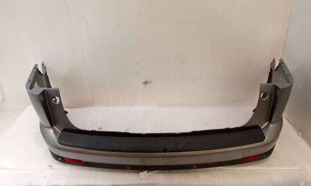 551004542 Opel