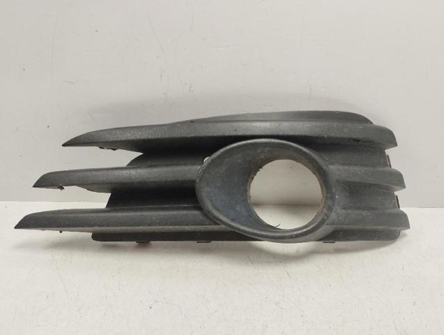 551004542 Opel
