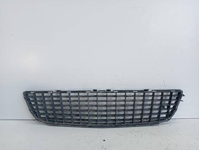 551004542 Opel