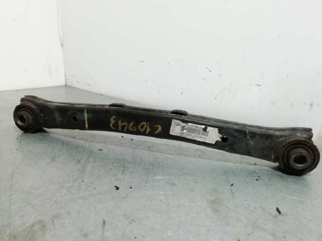 55100A6000 Hyundai/Kia