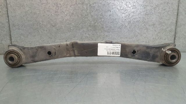 55100A6000 Hyundai/Kia