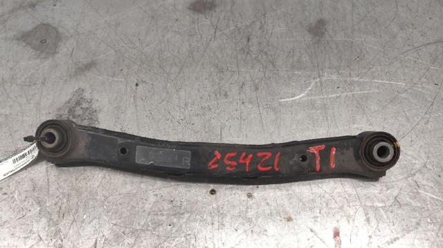 55100A6000 Hyundai/Kia