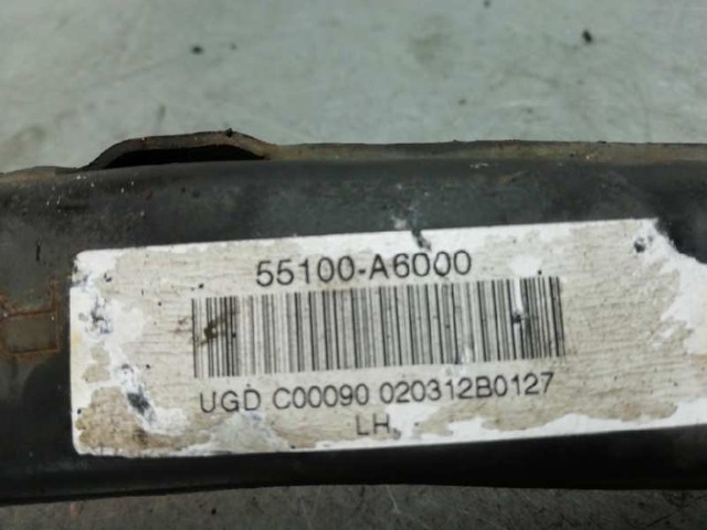 55100A6000 Hyundai/Kia