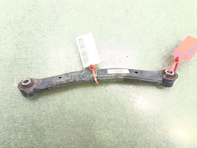55100A6000 Hyundai/Kia