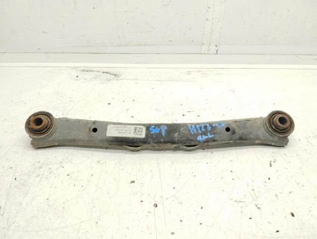 55100A6005 Hyundai/Kia
