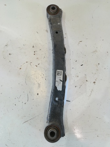 55100A6005 Hyundai/Kia