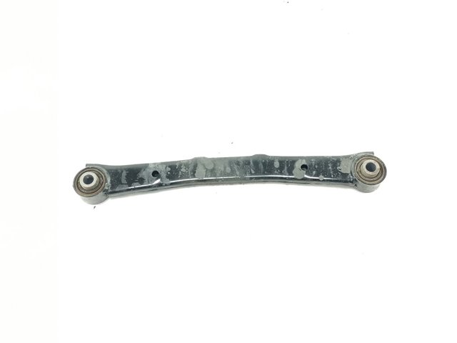 55100A6005 Hyundai/Kia