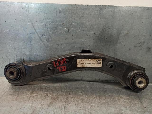 55100D3050 Hyundai/Kia